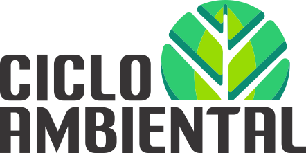 Logo Ciclo ambiental